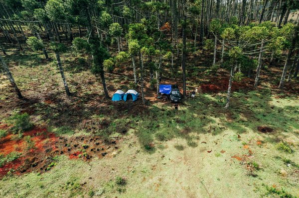 Location de mobil-home sur L'île d'Oléron : vos vacances idéales