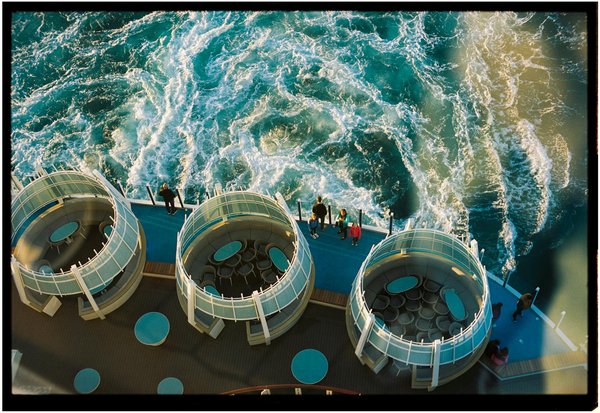 Échappez-vous : le camping en charente-maritime vous attend !