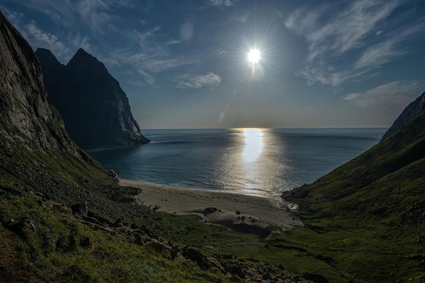 Taxi lyon saint-Étienne : transfert facile vers l'aéroport !