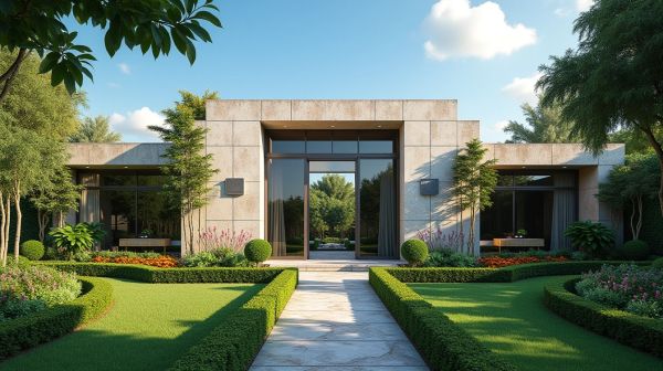 Le Club Med investit pour réinventer l'expérience ado en 2026