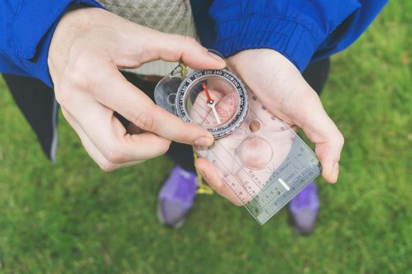 Comment organiser une exploration des récifs coralliens en Australie à moindre coût?